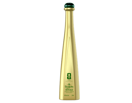 Don Julio 1942 Mundial 2026